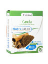 Drasanvi Cannelle 60 Capsules Nutrabasicos