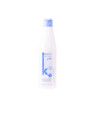 Salerm Cosmetics Keratin Shot Shampooing 500ml