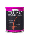 Drasanvi Collmar Cheveux 350g