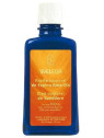 Weleda Huile d'Argousier 100ml