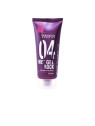Salerm Cosmetics Wet Gel Rock Extra Strong Gel Effet Mouillé 200ml