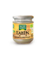 NaturGreen Purée de Sésame Tahini 300g