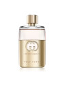 Gucci Guilty Pour Femme Eau de Parfum Vaporisateur 50ml
