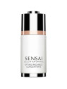 Sensai Cellular Performance Lifting Radiance Concentrate 40ml
