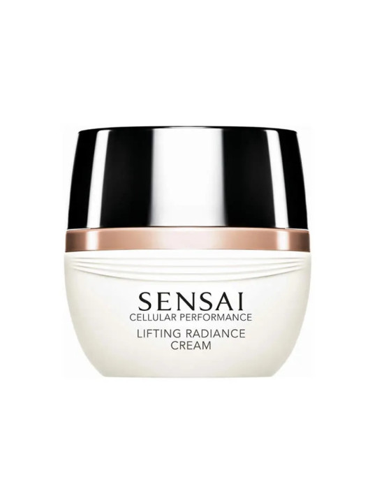 Sensai Cellular Performance Lifting Radiance Cream 40ml