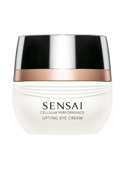 Sensai Cellular Performance Lifting Eye Cream 15ml