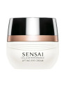 Sensai Cellular Performance Lifting Eye Cream 15ml