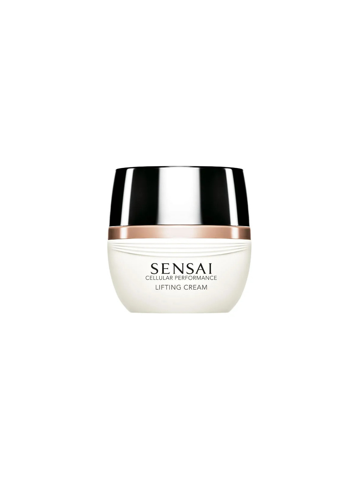 Sensai Cellular Performance Lifting Cream 40ml