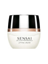 Sensai Cellular Performance Lifting Cream 40ml