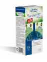 Dietisa Sundiet Bt Plus 500ml