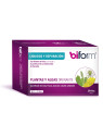 Biform Plantas y Algas 60 Capsules