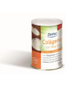 Dietisa Collagène avec Magnésium 350g
