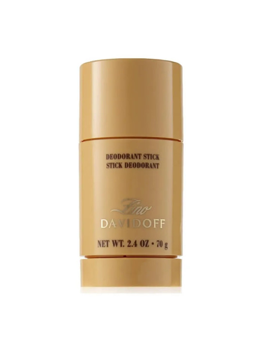 Davidoff Zino Déodorant Stick 70g