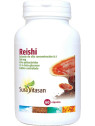 Sura Vitas Reishi 500mg 60 capsules végétales