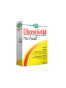 ESI Digestivaid No Acid 12 tablettes