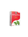 ESI Ginkgomax 30 tablettes