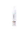 St. Moriz Rapide Autobronzant Mousse 200ml