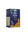 ESI Erbe della Notte Activ 50 NaturCaps