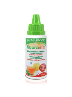Marnys Sucrasin 65ml