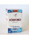 NEO Microgranules Phosphore 50 Capsules