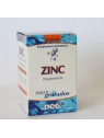 NEO Microgranules Zinc 50 Capsules