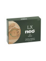 NEO Lx 30 Capsules