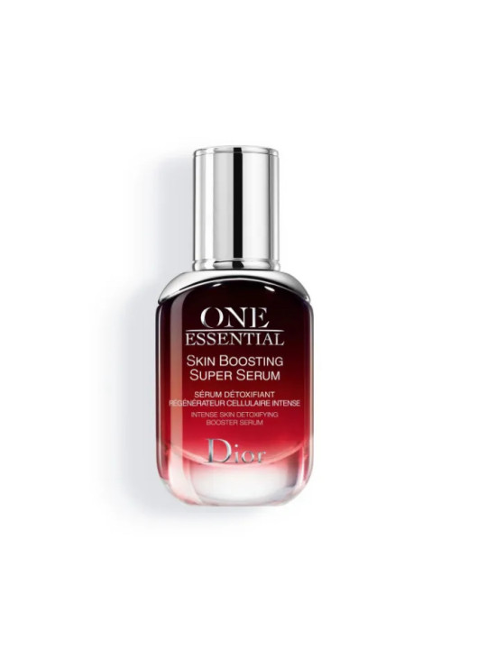 Dior One Essential Skin Boosting Super Sérum 30ml