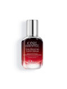 Dior One Essential Skin Boosting Super Sérum 30ml