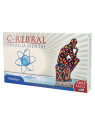 Montstar C-Rebral Tonique 10 Ampoules