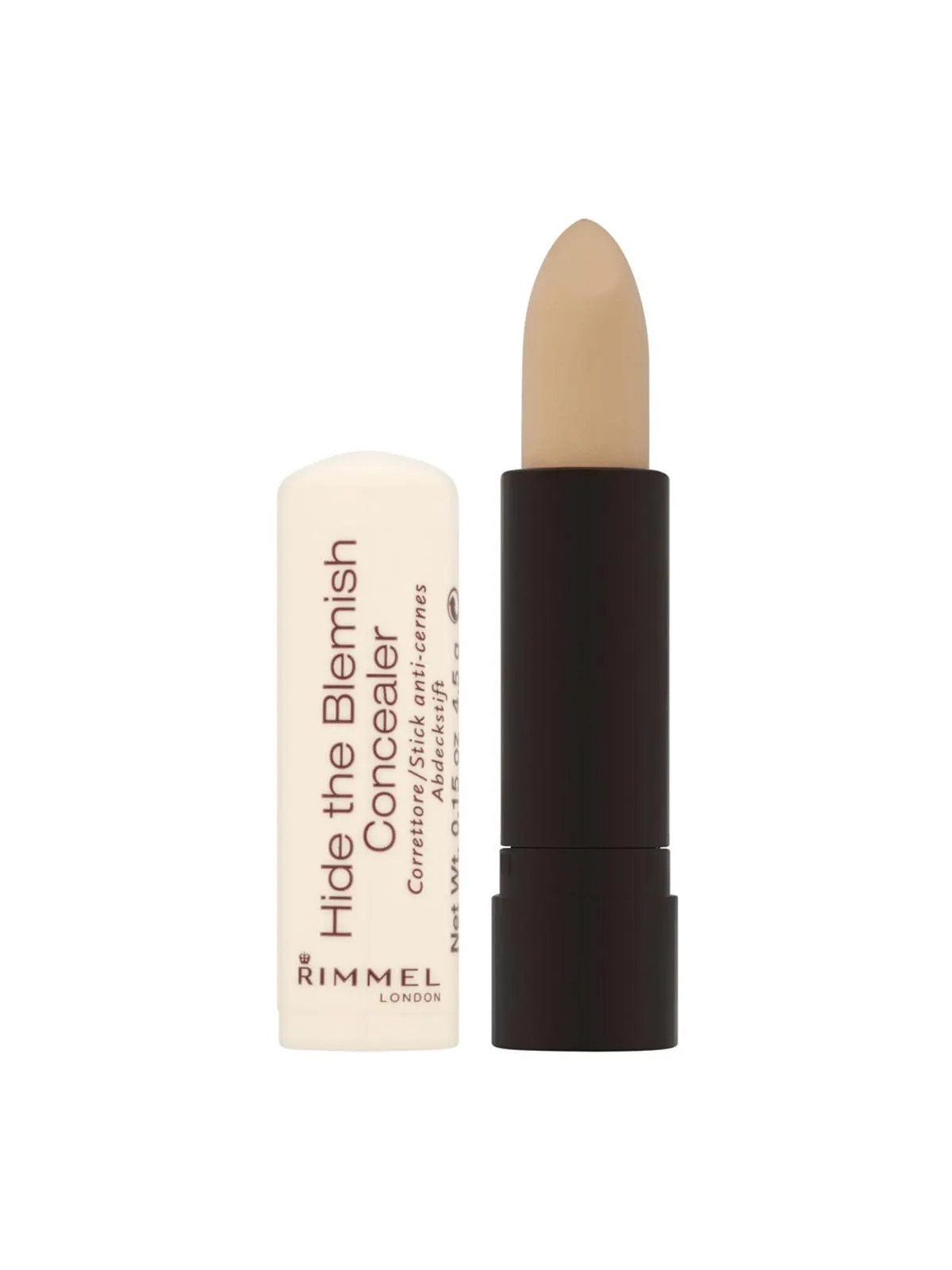 Rimmel London Hide The Blemish Correcteur Anti-Imperfections 103