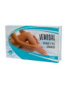 Montstar Venodal 20 Ampoules