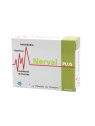 Montstar Nerval Plus 45 Capsules
