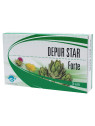Montstar Depur Star Forte 20 Ampoules