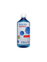 Montstar Ultrasil Silicium Organique 1 Litre