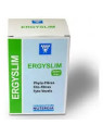 Nutergia Ergyslim 5g x 30 Sachets