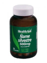 Health Aid Igname Sauvage Wild Yam 500 mg 60 Comprimés