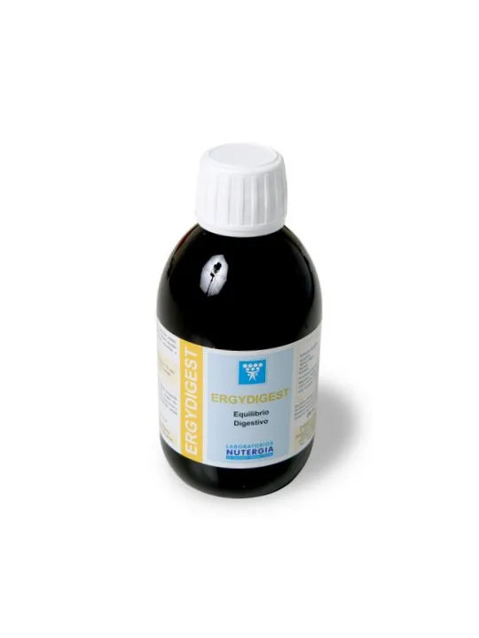 Nutergia Ergydigest 250ml