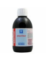 Nutergia Ergypar 250ml