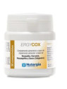 Nutergia Ergycox 90 Comprimés