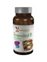 Mundo Natu Enervital B Complex 60 Capsules
