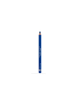 Rimmel Soft Khol Kajal Crayon Yeux 021 Denim Blue