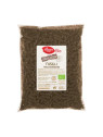 Granero Fusilli de Sarrasin Bio Sans Gluten 500 Grammes