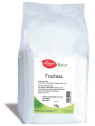 Granero Fructose 1 Kg