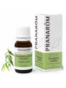Pranarôm Eucalyptus Radié (Eucalyptus radiata) Huile Essentielle 10ml