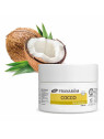 Pranarôm Huile Végétale de Coco Bio 100ml