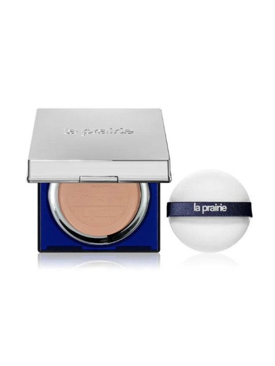 La Prairie Skin Caviar Powder Foundation SPF15 N20 Pure Ivory 9g