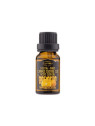Arganour Huile Essentielle d'Orange 15ml