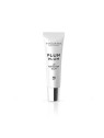 Mádara Plum Plum Lip Perfection Balm 15ml
