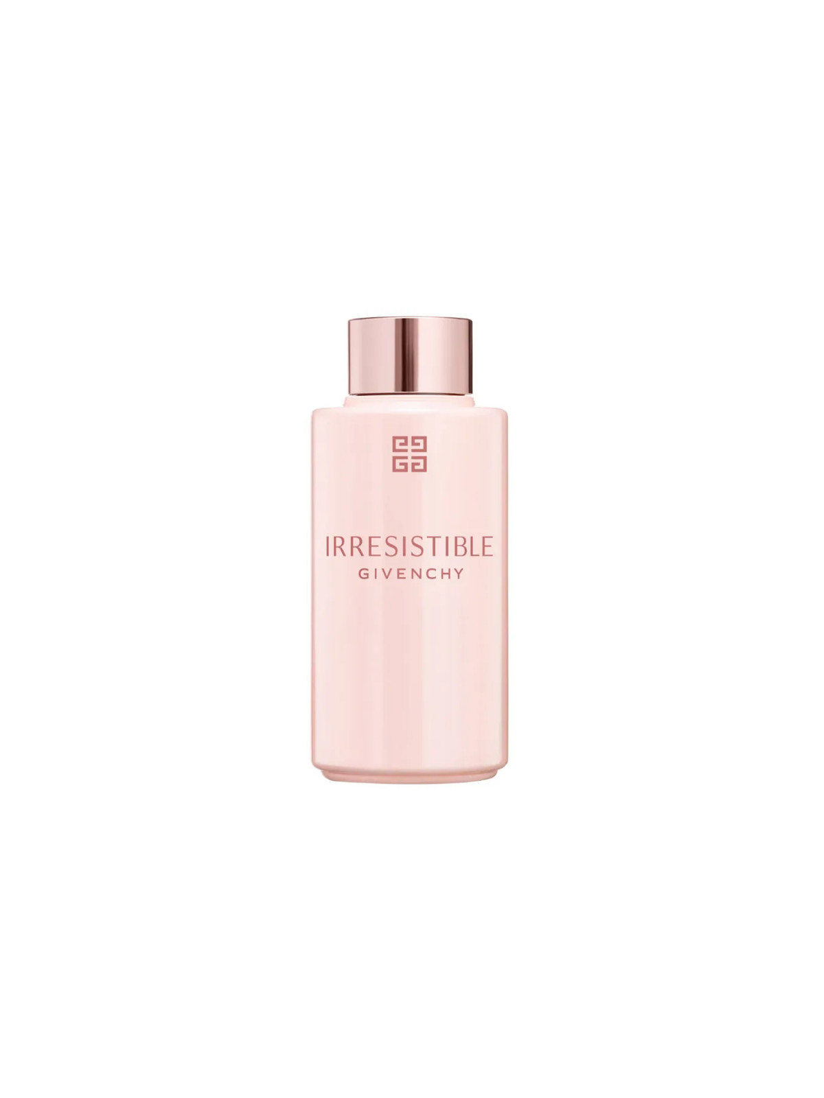 Givenchy Irresistible Huile de Douche 200ml