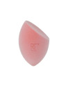 Real Techniques Miracle Powder Sponge